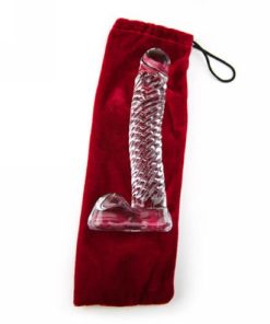 Mirageweave.shop39bd98da04 2