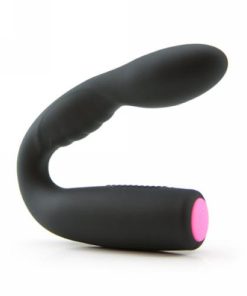 Mirageweave.shop39e7737479 1