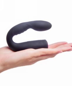 Mirageweave.shop39e7737479 2