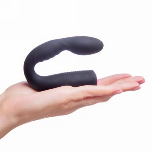 Mirageweave.shop39e7737479 2