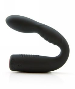 Mirageweave.shop39e7737479 3