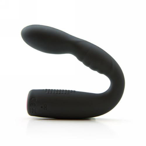 Mirageweave.shop39e7737479 3