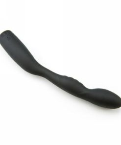 Mirageweave.shop39e7737479 4