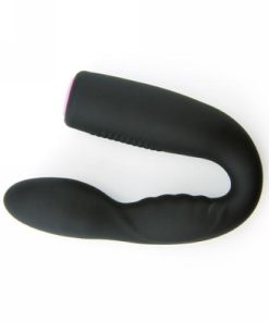 Mirageweave.shop39e7737479 5