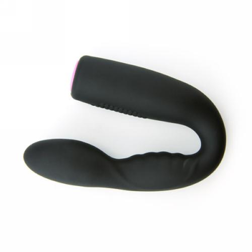 Mirageweave.shop39e7737479 5