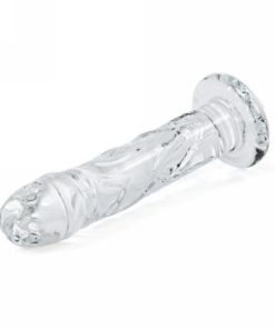 Mirageweave.shop3a1df4e5e3 2