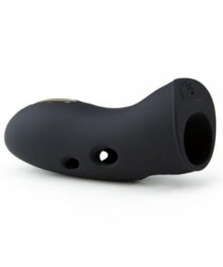 Mirageweave.shop3a44a8d66a 3