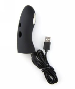 Mirageweave.shop3a44a8d66a 4