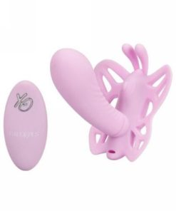 Mirageweave.shop3a7025f02f 1