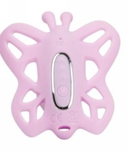 Mirageweave.shop3a7025f02f 2