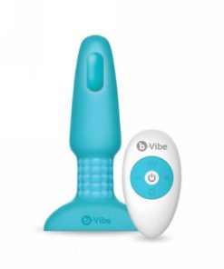 Mirageweave.shop3aaac529ae 1