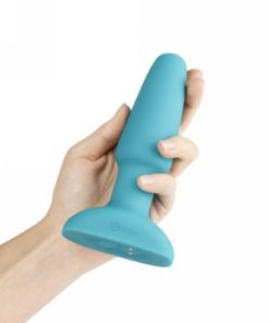 Mirageweave.shop3aaac529ae 2