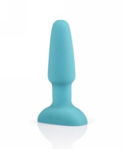 Mirageweave.shop3aaac529ae 3