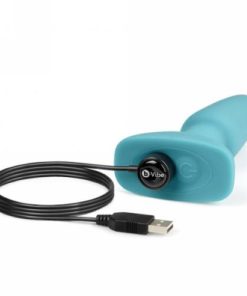 Mirageweave.shop3aaac529ae 4