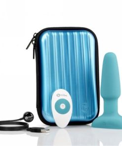 Mirageweave.shop3aaac529ae 5