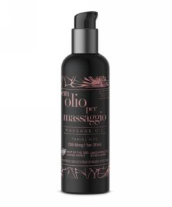 Mirageweave.shop3b36c00575 1