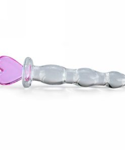 Mirageweave.shop3b6172c1fb 1