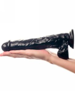 Mirageweave.shop3bd75c0364 2