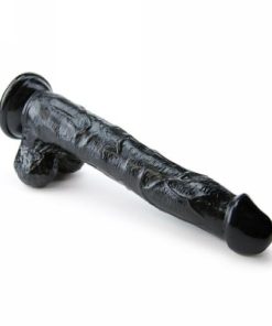 Mirageweave.shop3bd75c0364 3