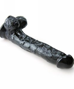 Mirageweave.shop3bd75c0364 4