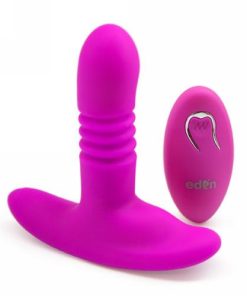 Mirageweave.shop3c25931a93 1