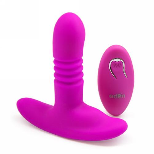 Mirageweave.shop3c25931a93 1