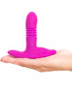 Mirageweave.shop3c25931a93 2