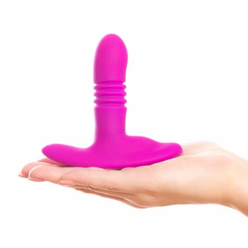 Mirageweave.shop3c25931a93 2