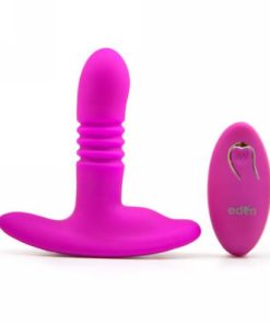 Mirageweave.shop3c25931a93 4