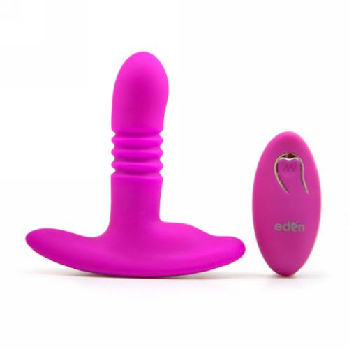 Mirageweave.shop3c25931a93 4