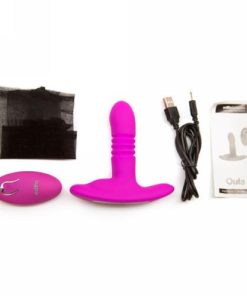 Mirageweave.shop3c25931a93 5