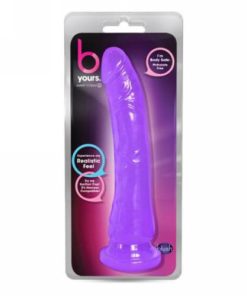 Mirageweave.shop3c4213e3f8 2