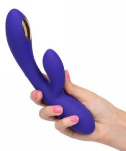 Mirageweave.shop3c7230a910 2