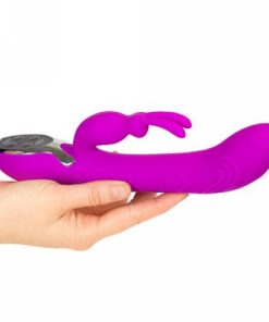 Mirageweave.shop3c9004091c 2