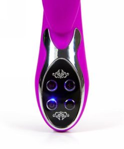 Mirageweave.shop3c9004091c 4