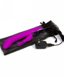 Mirageweave.shop3c9004091c 5