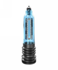 Mirageweave.shop3cacf726e6 1