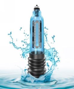 Mirageweave.shop3cacf726e6 2