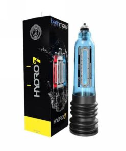 Mirageweave.shop3cacf726e6 4