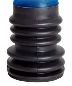 Mirageweave.shop3cacf726e6 5