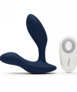 Mirageweave.shop3cdb3e7c89 1