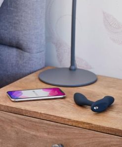 Mirageweave.shop3cdb3e7c89 2