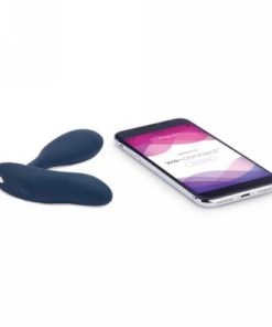 Mirageweave.shop3cdb3e7c89 3