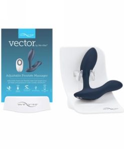 Mirageweave.shop3cdb3e7c89 4