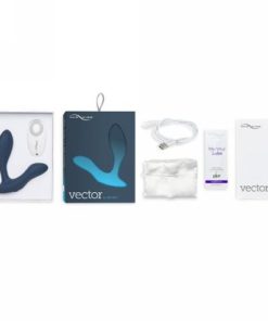 Mirageweave.shop3cdb3e7c89 5