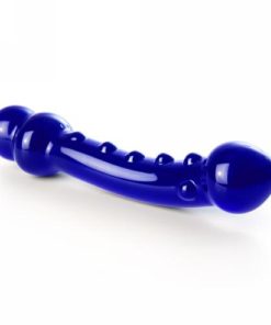 Mirageweave.shop3d01039313 1