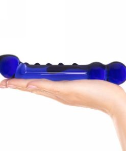 Mirageweave.shop3d01039313 2