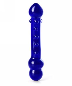 Mirageweave.shop3d01039313 5