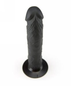 Mirageweave.shop3d88a8fae1 3