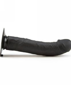 Mirageweave.shop3d88a8fae1 4